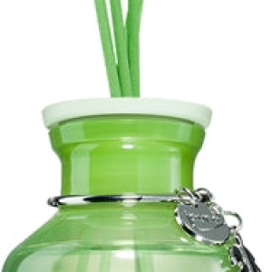 ipuro Limited Edition Tropical Desire diffusore di aromi 240 ml