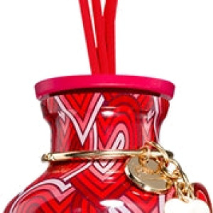 ipuro Limited Edition With Love diffusore di aromi 240 ml