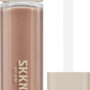SKKN by Kim Make-up Shimmer lucidalabbra colore NUDE 01 8 ml
