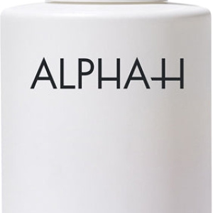 Alpha-H Liquid Gold siero notte anti-age 50 ml