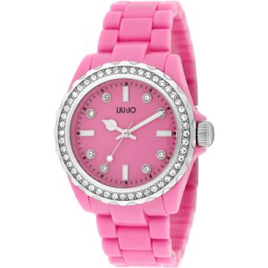 Orologio Donna Liu Jo Casual Like TLJ2168