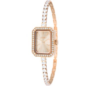 Orologio Donna Liu Jo Claire TLJ2329