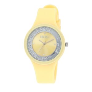 Orologio Donna Liu Jo Dancing Sport TLJ2526