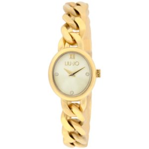 Orologio Donna Liu Jo Diva TLJ2574