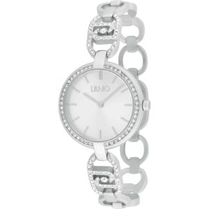 Orologio Donna Liu Jo Glare TLJ2349