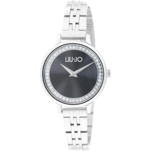 Orologio Donna Liu Jo Shine TLJ2583