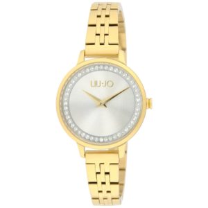 Orologio Donna Liu Jo Shine TLJ2584