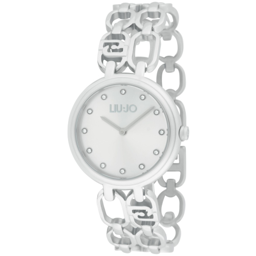 Orologio Donna Liu Jo Sign TLJ2359