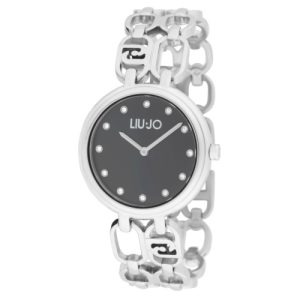 Orologio Donna Liu Jo Sign TLJ2360
