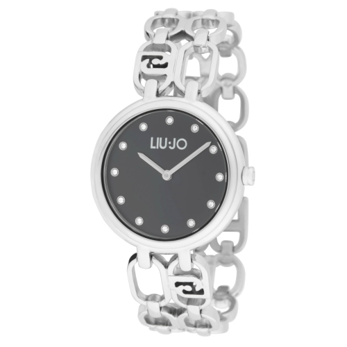 Orologio Donna Liu Jo Sign TLJ2360