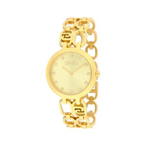 Orologio Donna Liu Jo Sign TLJ2362