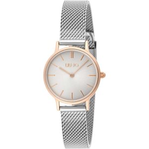Orologio da donna Liu Jo Luxury Mini Moonlight TLJ1206