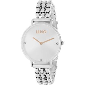 Orologio Donna Liu Jo Collezione Framework TLJ1385
