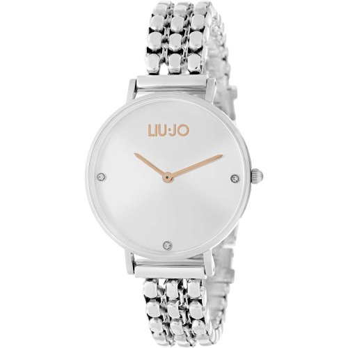 Orologio Donna Liu Jo Collezione Framework TLJ1385
