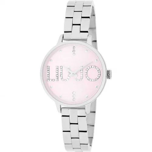 Orologio Donna Liu Jo TLJ2038