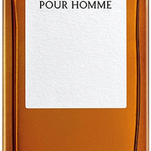 Loewe Loewe Pour Homme Eau de Toilette per uomo 100 ml