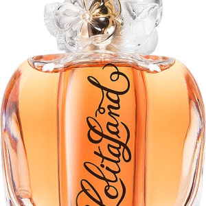 Lolita Lempicka Lolita Land Eau de Parfum da donna 80 ml