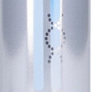 Londa professional Balsamo per Capelli LightPlex – Volume: 250 ml