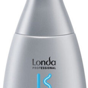 Londa professional Onda permanente per capelli senza trattamento chimico Londalock Capelli normali/resistenti (lozione permanente) 75 ml