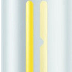 Londa professional Balsamo senza risciacquo per capelli danneggiati e indeboliti Riparazione visibile 250 ml