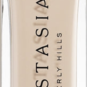 Anastasia Beverly Hills Luminous fondotinta illuminante colore 130N 30 ml