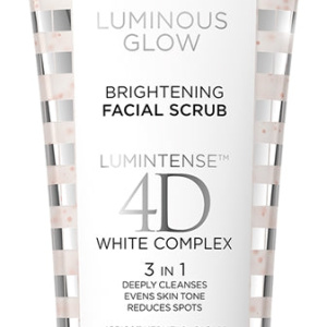 Christian Laurent Luminous scrub illuminante per il viso 200 ml