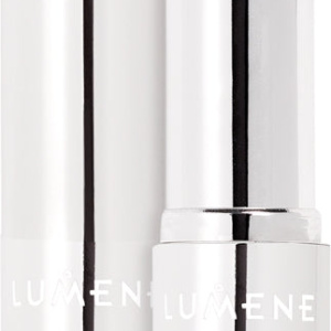 Lumene Luminous rossetto idratante colore 08 Wild Rose 4,7 g