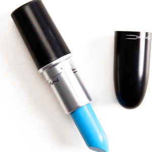 MAC, Matte, Rossetto crema, Dreampot, 3 g