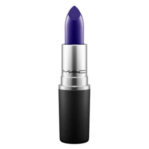 MAC, rossetto crema opaco, crema, 620, rossetto rossetto rossetto opaco, 3 g