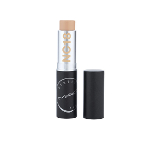 MAC, Studio Fix, fondotinta in stick, NC18, 9 g