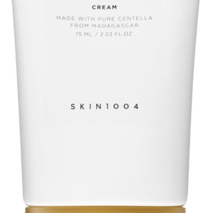 SKIN1004 Madagascar Centella Crema lenitiva viso per pelli sensibili e irritate 75 ml