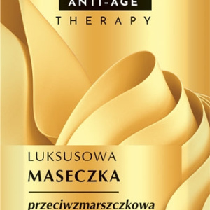 Dermika Maestria maschera viso antirughe 7 g