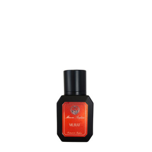 Maiora Parfum Murat Estratto di profumo 30 ml