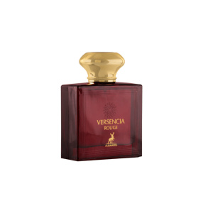 Maison Alhambra Jubilant Rouge EDP M 100 ml
