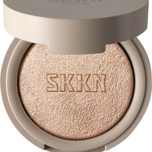 SKKN by Kim Make-up illuminante in crema colore Honey Glow 4 g