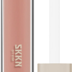SKKN by Kim Make-up lucidalabbra colore Nude 07 4,25 ml
