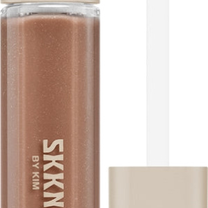 SKKN by Kim Make-up Shimmer lucidalabbra colore Nude 05 8 ml