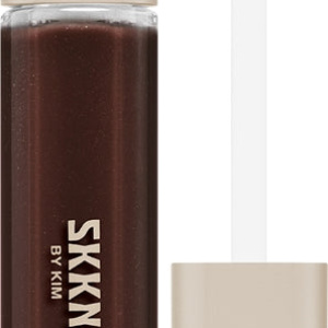 SKKN by Kim Make-up Shimmer lucidalabbra colore Nude 10 8 ml