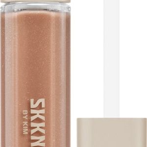SKKN by Kim Make-up Shimmer lucidalabbra colore Nude 04 8 ml