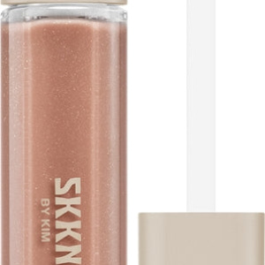 SKKN by Kim Make-up Shimmer lucidalabbra colore NUDE 02 8 ml