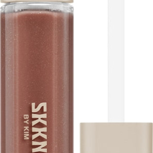 SKKN by Kim Make-up Shimmer lucidalabbra colore 8 ml