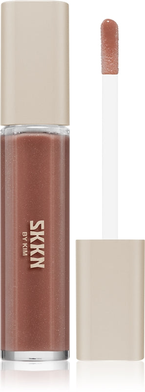 SKKN by Kim Make-up Shimmer lucidalabbra colore 8 ml