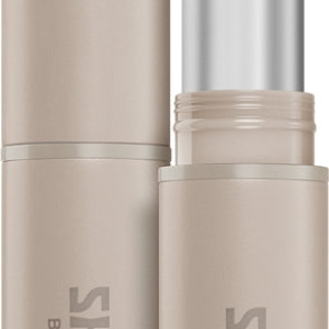 SKKN by Kim Silk matte color rossetto opacizzante colore Nude 08 2,8 g