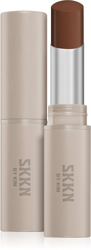 SKKN by Kim Silk matte color rossetto opacizzante colore Nude 06 2,8 g