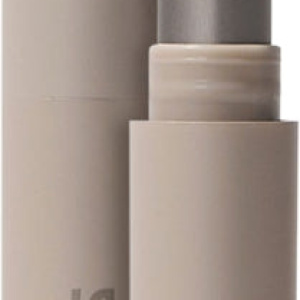 SKKN by Kim Make-up Soft Matte Lip Color rossetto opacizzante colore NUDE 09 2,4 ml