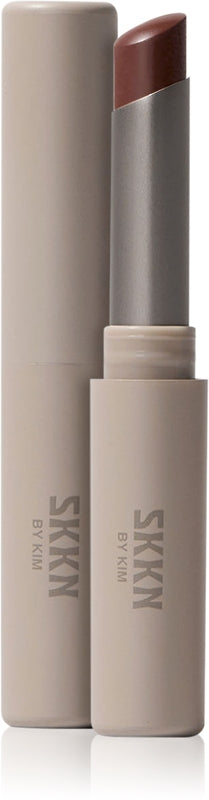 SKKN by Kim Make-up Soft Matte Lip Color rossetto opacizzante colore NUDE 09 2,4 ml