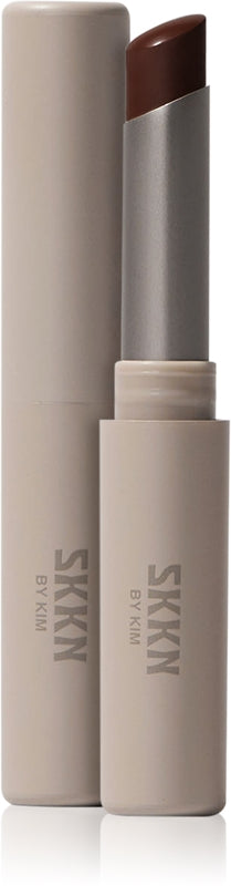 SKKN by Kim Make-up Soft Matte Lip Color rossetto opacizzante colore Nude 10 2,4 ml