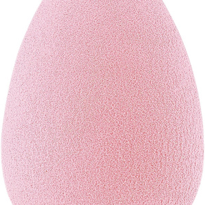 BrushArt Make-up Easy Blend spugnetta per fondotinta
