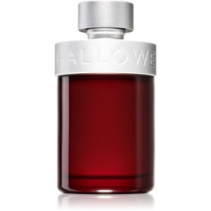 Halloween Man Rock On Eau de Toilette per uomo 125 ml