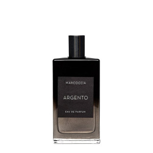 Marcoccia Profumi Argento Eau de Parfum 100 ml